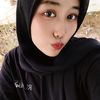 yuppnarr