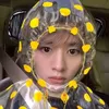 hiromina1369