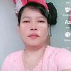 mg.paing.zin.oo