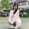 pango4041