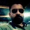 umerkar