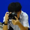 peheohutitcute