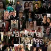 damon._.salvatore_1839