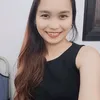 yeng.malones1320