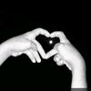 user1541109443147