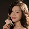 Cô Hà Nhà Cửa
