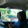 rengginang_kepuh