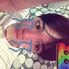 kaii.zukii