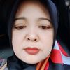 wiwinwinarsih6112