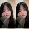 pr3tty_chyaa1