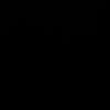 ultramilkenaktau_2