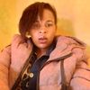lovietricia