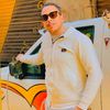 user5530806330783