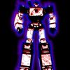 decepticons124