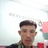 user5781707166160