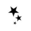 nnyllaa_st