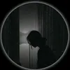 vx.xanm44