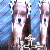 dex_devil