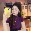 yihan1688