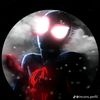 samimjr00