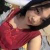 evelyn_3577