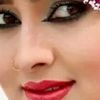akhtiarali78604