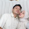 luthfiaqiella