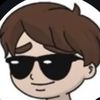 goldaceontwitch