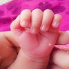.faruk.er.cute.bou