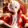 anwar_4459