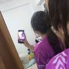user3840694581162