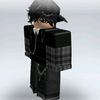 tom_1234934
