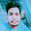 md.akas.khan343