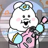 ryota_chamu