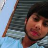 usama_xyz1