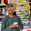 taheerzazzau3