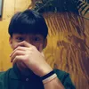 matthew.ramos00