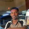 algfary68