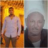 mohamed.dakhly
