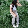vivisaa2