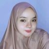 rikanurjannah15