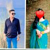 wasfiq.ahmed