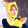 yyy_04040