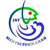 jay_mentri_perikanan