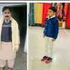 sammar.abbas.maher