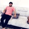 shahbadin34