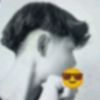 putra_official_00