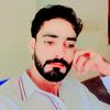 shafqat_gujjar_kashmiri