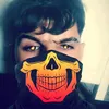 user71000417623692
