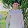 mani_9370